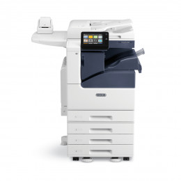 Цветное МФУ Xerox VersaLink C7025_S