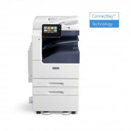 Цветное МФУ Xerox VersaLink C7030_S