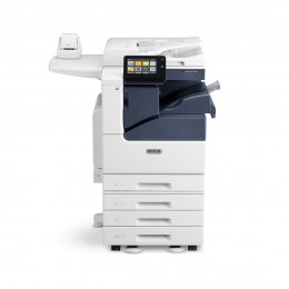 Цветное МФУ Xerox VersaLink C7030_S