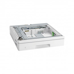 Дополнительный лоток Xerox 097S04910