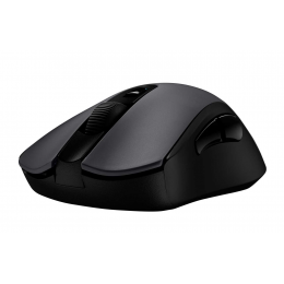 Мышь игровая беспроводная Logitech G603 LIGHTSPEED (M/N: M-R0069 / C-U0008)