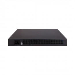 Коммутатор H3C LS-5120V2-10P-LI-GL