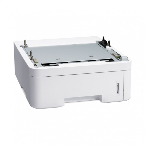 Дополнительный лоток Xerox 097N02254