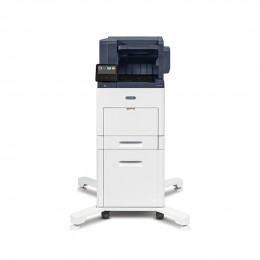 Финишер Xerox 097S04952