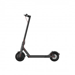 Электросамокат Xiaomi MiJia Smart Electric Scooter 1S