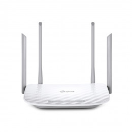 Маршрутизатор TP-Link Archer A5