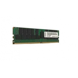 ThinkSystem 8GB TruDDR4 2666MHz (1Rx8