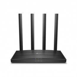 Маршрутизатор TP-Link Archer C80