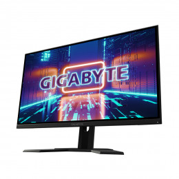 Монитор 27" Gigabyte G27Q-EK