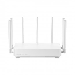 Маршрутизатор Xiaomi Mi AIOT Router AC2350