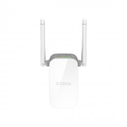 Wi-Fi повторитель D-Link DAP-1325/R1A