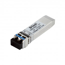 Трансивер D-Link DEM-432XT/B1A