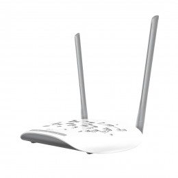 Wi-Fi точка доступа TP-Link TL-WA801N