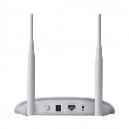 Wi-Fi точка доступа TP-Link TL-WA801N