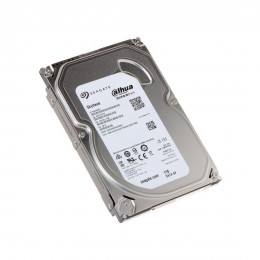 Жесткий диск Dahua ST1000VX001 HDD 1Tb