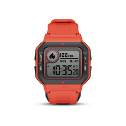 Смарт часы Amazfit Neo A2001 Red