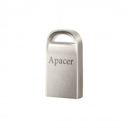 USB-накопитель Apacer AH115 16GB Серый