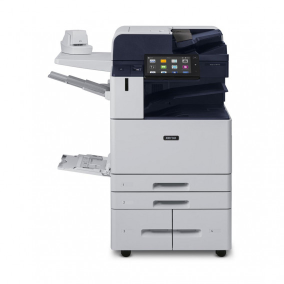 Монохромное МФУ Xerox AltaLink B8155