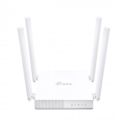 Маршрутизатор TP-Link Archer C24