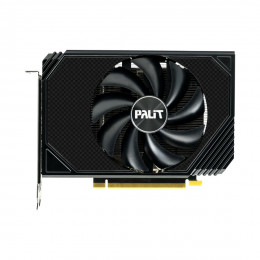 Видеокарта PALIT RTX3060 STORMX 12G (NE63060019K9-190AF)