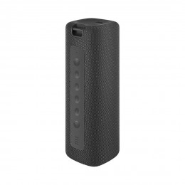 Портативная колонка Xiaomi Mi Outdoor Speaker(16W) Black