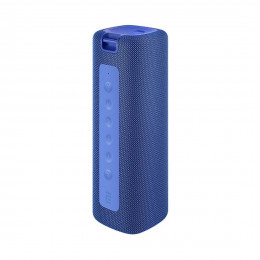 Портативная колонка Xiaomi Mi Outdoor Speaker(16W) Blue