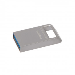 USB-накопитель Kingston DataTraveler® MC3 (DTMC3) 128GB