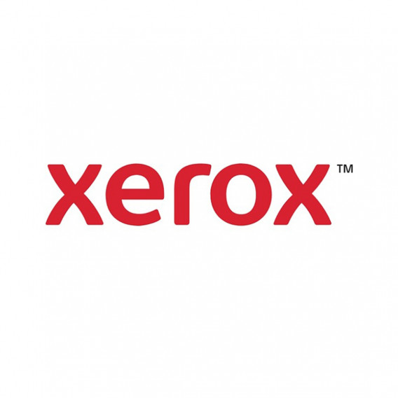 Комплект национализации Xerox Versant 280 (650S42617)