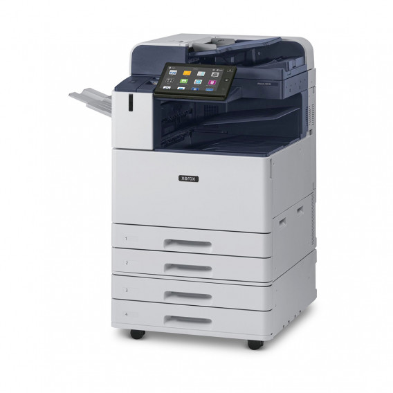 Цветное МФУ Xerox AltaLink C8130_4T