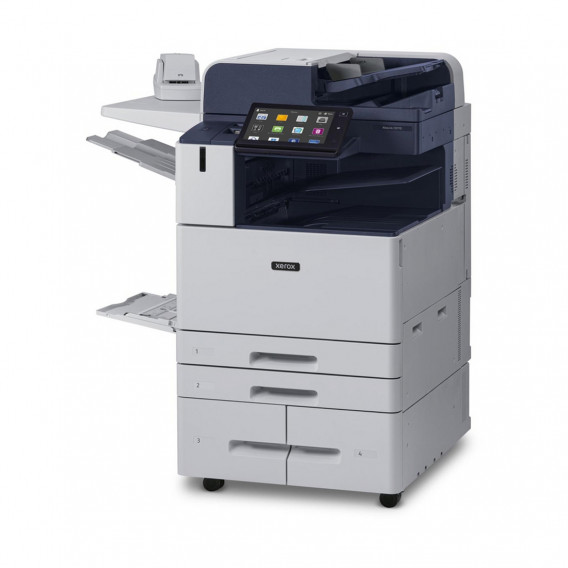 Цветное МФУ Xerox AltaLink C8130_TT