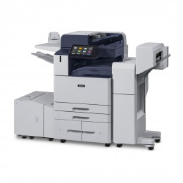 Цветное МФУ Xerox AltaLink C8130_TT