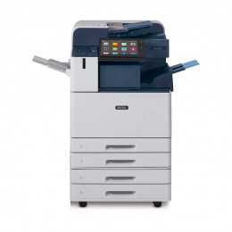 Цветное МФУ Xerox AltaLink C8135_4T