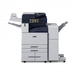 Цветное МФУ Xerox AltaLink C8145_TT