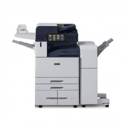 Цветное МФУ Xerox AltaLink C8170_TT