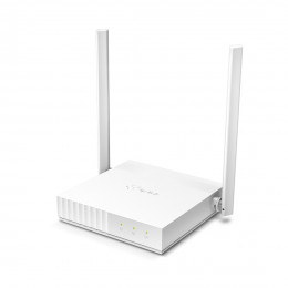 Маршрутизатор TP-Link TL-WR844N