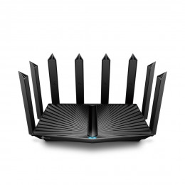 Маршрутизатор TP-Link Archer AX90