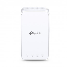 Усилитель Wi-Fi сигнала TP-Link RE300