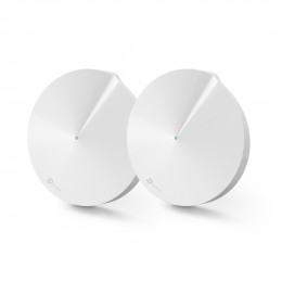 Маршрутизатор TP-Link Deco M9 Plus(2-pack)