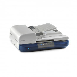 Сканер Xerox DocuMate 4830iB (100N02943)