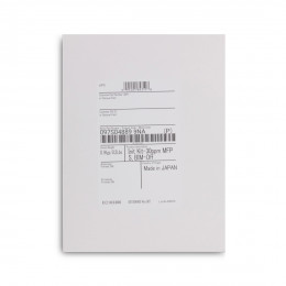 Комплект инициализации Xerox VersaLink B7030 (097S04889)