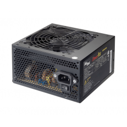 G450 R2 POWER SUPPLY