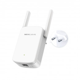 Усилитель Wi-Fi сигнала Mercusys ME30