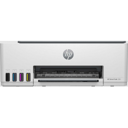 МФУ HP 1F3Y2A Smart Tank 580 Wireless (A4)