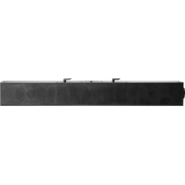 HP S101 Speaker bar