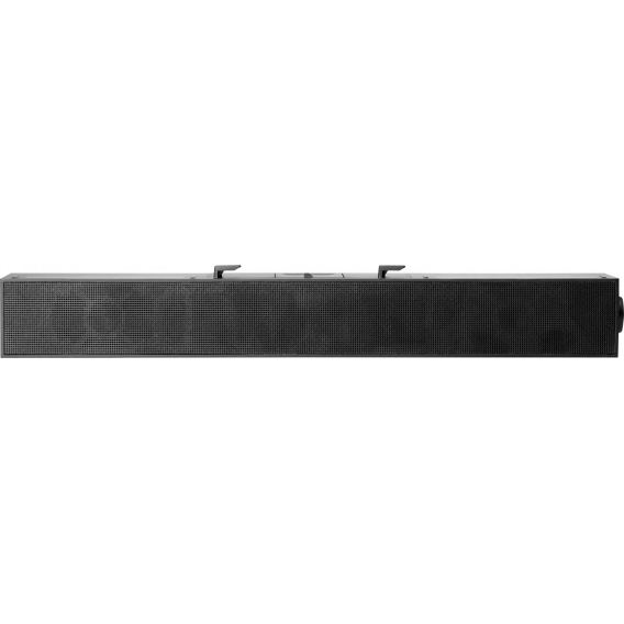 HP S101 Speaker bar