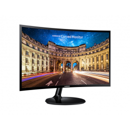 Monitor Samsung LC27F390FHIXRU 27"