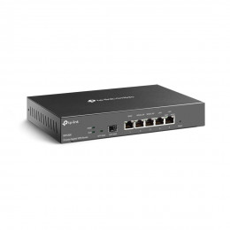 Маршрутизатор VPN TP-Link TL-ER7206