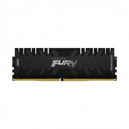 Модуль памяти Kingston FURY Renegade KF426C13RB1/16 DDR4 16GB 2666MHz