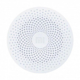 Портативная колонка Xiaomi Mi Compact Bluetooth Speaker 2