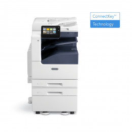 Базовый модуль МФУ Xerox VersaLink C7020/25/30 (C7001V_S) + 320ГБ